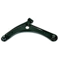 thumbnail image 1 of Stirling RK620066D Front Left Lower Control Arm&Ball Joint Assembly - Fit Dodge Caliber 2007-12; Jeep Compass 2007-17, Patriot 2007-17 |Walmart Canada, 1 of 1