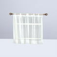 thumbnail image 3 of 1 Uds cortinas para cocina, 3 of 3