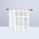 thumbnail image 3 of 1 Uds cortinas para cocina, 3 of 3