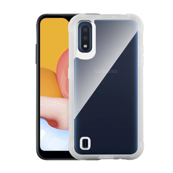 galaxy a01 2020