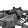 thumbnail image 4 of ABS Small Tripod for Take-Off and Landing with Anti-Scratch, Anti-Wear Protection and Stable Installation, 4 of 7