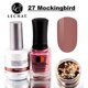 thumbnail image 3 of Esmalte de Gel y Laca de Uñas Lechat PERFECT MATCH Gel, 3 of 3