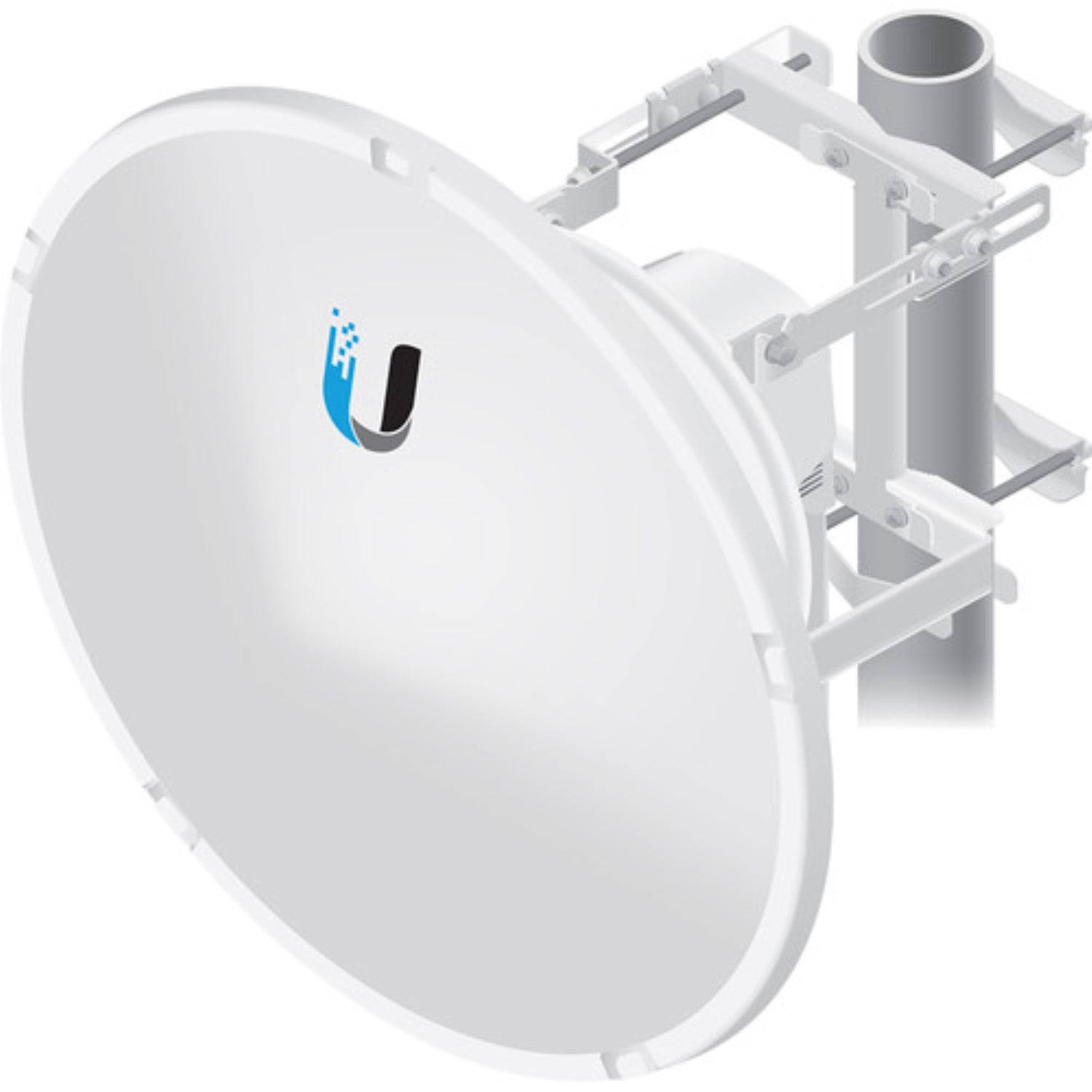 Ubiquiti airFiber X AF11G35 Antenna for Radio Communication