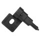 thumbnail image 1 of Sensor de temperatura ambiente del aire exterior del coche 10248414 se adapta a Chevrolet Uplander 2005-2008 Jadeshay A, 1 of 8
