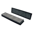 thumbnail image 1 of Fits 2002-2008 Mini Cooper Wix Filters Cabin Air Filter 24758 OE Replacement, 1 of 3