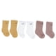 thumbnail image 2 of 3 pares de calcetines cortos de invierno con dibujos bebé calcetines de antideslizante y niñas 6- Zulema Calcetines de algodón para niños, 2 of 8
