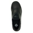 thumbnail image 4 of Muck Footwear  Men's Outscape Slip On Outscape Black , 13 M US, 4 of 5