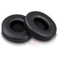 thumbnail image 1 of Almohadillas de repuesto para auriculares Beats Solo 2.0/3.0 New bee SOLO-PAD, 1 of 2
