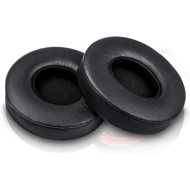 Almohadillas de repuesto para auriculares Beats Solo 2.0/3.0 New bee SOLO-PAD