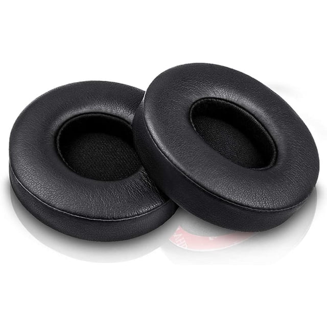 Almohadillas de repuesto para auriculares Beats Solo 2.0/3.0 New bee SOLO-PAD
