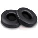 thumbnail image 1 of Almohadillas de repuesto para auriculares Beats Solo 2.0/3.0 New bee SOLO-PAD, 1 of 2