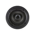 thumbnail image 3 of Klipsch CDT-3800-C II 8 In Ceiling Speaker -White - Each, 3 of 6
