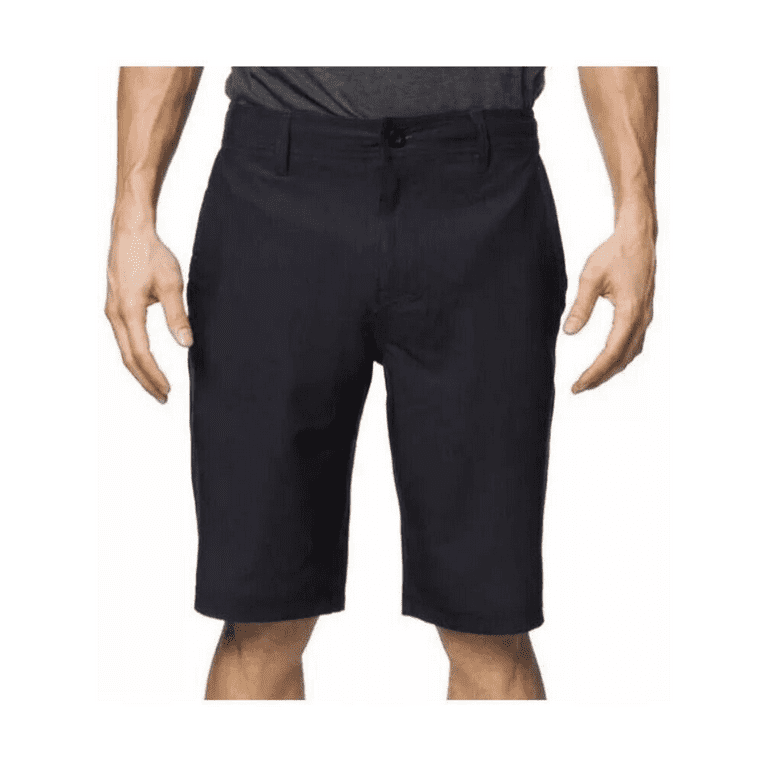 Hang ten men's hybrid hotsell shorts