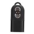 thumbnail image 2 of High Speed Charger Converter, 5V 1000MA Adapter For OpenSwim Pro S710 Headphone Data Cable, Fast Charging with Pin Interface, 2 of 7