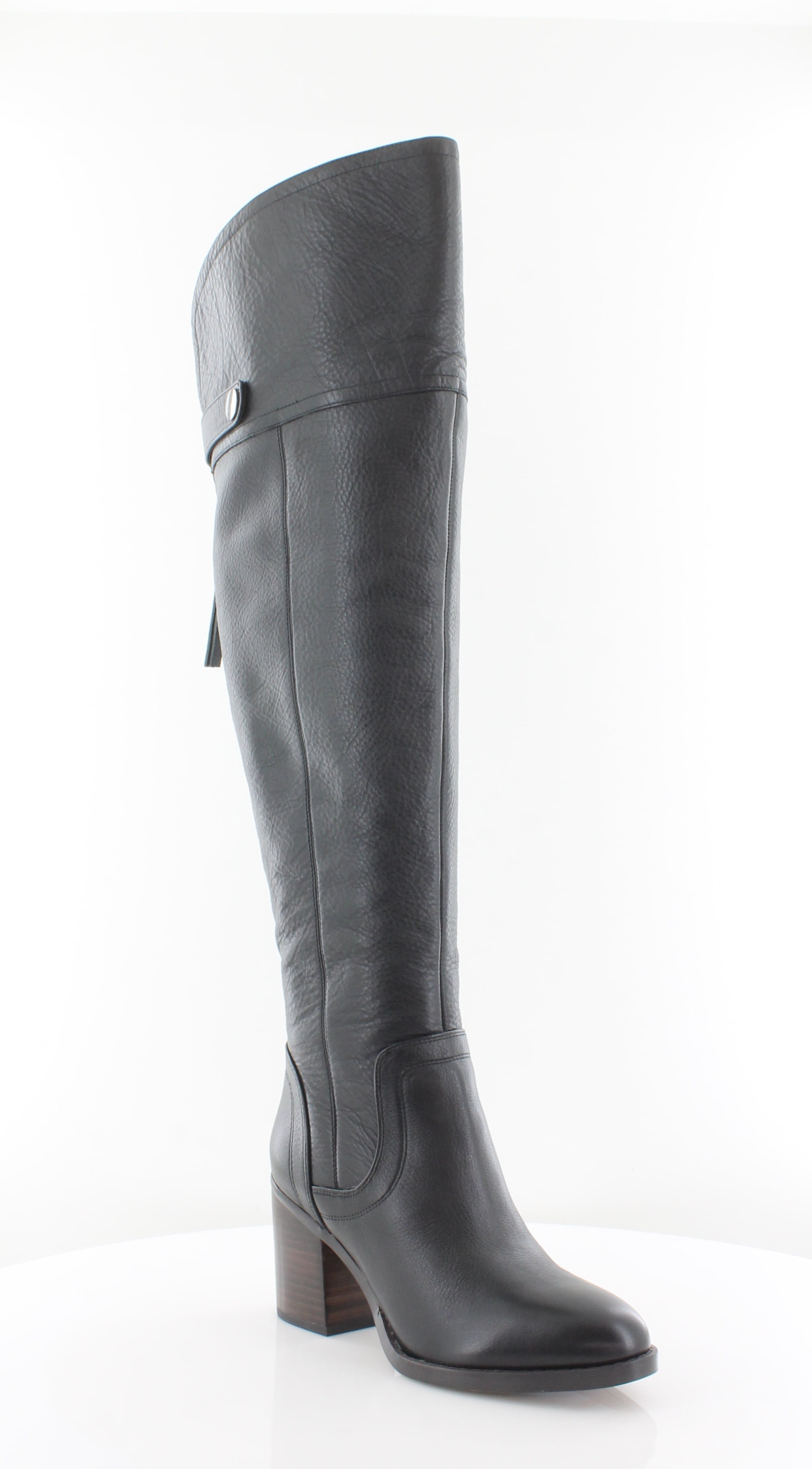 franco sarto ollie wide calf