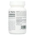 thumbnail image 5 of Source Naturals Source Naturals Pregnenolone, 60 ea, 5 of 7