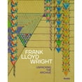 thumbnail image 2 of Frank Lloyd Wright: Unpacking the Archive, 2 of 3