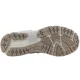 thumbnail image 5 of NEW New Balance 2002R - Sneakers Shoes Leather White M2002RVF 2002 GENUINE, 5 of 6
