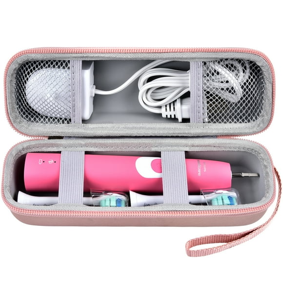 Philips Sonicare Travel Case