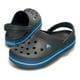 thumbnail image 2 of Sandalias Crocs Crocband Clog Correa Ajustable Unisex Adulto, 2 of 4