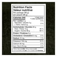thumbnail image 4 of Bare Cinnamon Apple Chips, 4 of 8
