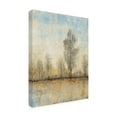 thumbnail image 2 of Trademark Fine Art 'Quiet Nature I' Canvas Art by Tim OToole, 2 of 4