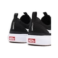thumbnail image 4 of Tenis Vans UltraRange EXO Black Unisex Deportivo negro 28 Vans VN0A4U1KBLK, 4 of 5