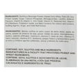 thumbnail image 3 of Lasco Soy Food Drink Malt 400g, Pack of 24, 3 of 4