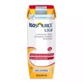 thumbnail image 2 of Nestle Healthcare Nutrition Tube Feeding Formula, 8.45 Oz, 2 of 2