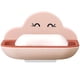 thumbnail image 1 of onlyliua Ofertas Perforadora de Jabones: Soporte para Jabones de Pared Home Box, 1 of 4