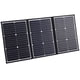 thumbnail image 3 of Cargador de Panel Solar 60w Ticfox Impermeable Plegable 18v, 3 of 14
