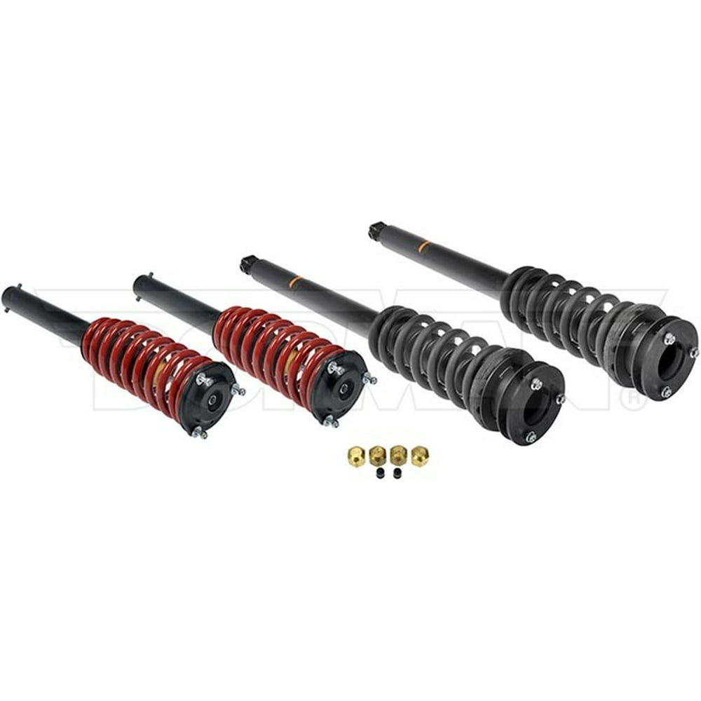 Dorman 949561 Air Suspension Conversion Kit