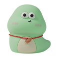 thumbnail image 1 of Ovzne Table Lamp Rechargeable Table Lamp Cute Snake Night Light Cute Desktop Ornament Induction Night Light On Clearance, 1 of 5