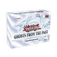 thumbnail image 1 of Cartas coleccionables Yu-Gi-Oh! Fantasma del pasado, 1 of 4
