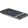 thumbnail image 2 of Moshi Vesta iPhone 8 Blue, 2 of 8