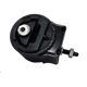 thumbnail image 1 of Soporte Motor Taurus 2004 Ford V6 3.0L Tras Der SOPORTES STAR ., 1 of 4