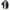 Black, variant on Puntoco Plus Size Coat Clearance,Women Plus Size Winter Warm Loose Plush Zip Hooded Jacket Coat Black