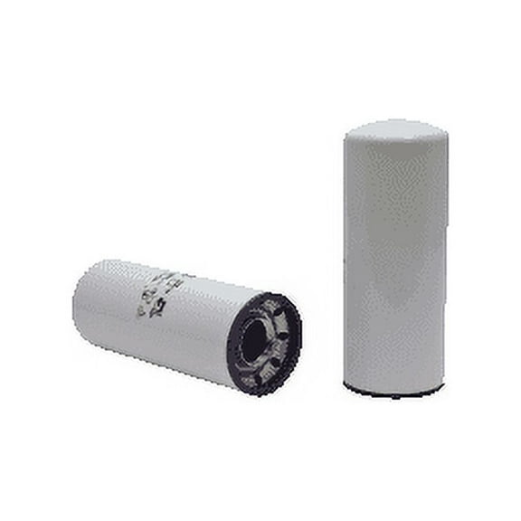 WIX Oil Filter 57777