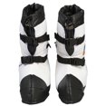 thumbnail image 4 of Aeromax ABT-LRG Astronaut Boots - Size Large, 4 of 4