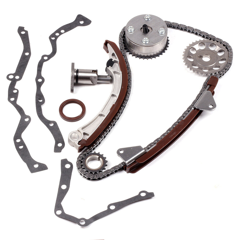 yhime Amazon.com: AISIN TKGM-002 Engine Timing Belt Kit with Water