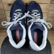 thumbnail image 5 of New Balance 515v1 Mens Size US 8 Lace Up Sneakers Blue Athletic Shoes, 5 of 6