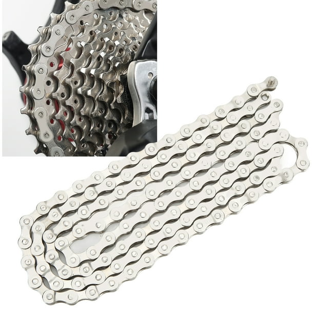 Walmart bike cheap chain