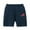 Dark Blue, variant on adviicd Toddler Shorts Boys Toddler Boys Basketball Shorts Boys Sports Shorts Little Boys Pull On Performance Shorts Kids Soccer (Black,6 Years)