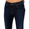 thumbnail image 5 of Diesel 2023 D-Finitive Regular Jeans, Blue, 5 of 6