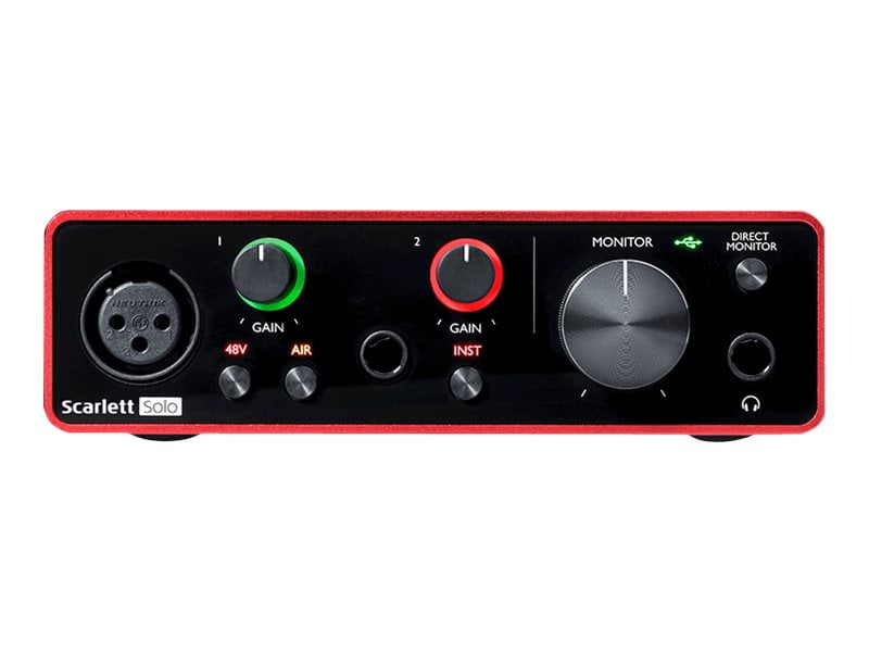 scarlett 2i2 driver for windows 8 scarlett 2i2 driver for windows 8