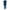Mint Green, variant on BiZtdJrK Prime Sales of The Day Men Scrubs Set Casual Button Henley Neck Scrub Tops and Drawstring Jogger Pant 2 Piece Sets Solid Color Nursing Uniform with Pockets Black XXL
