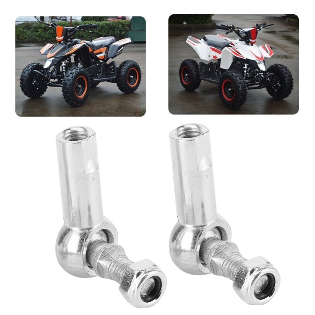 Junta de Bola ATV, Reemplazo Prácico de Bola Estable Para Automóviles para Vehículos para Caravana para Camiones