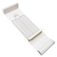 thumbnail image 3 of Baby Infantometer Height Ruler Measuring Mat, 3 of 4