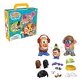 thumbnail image 1 of Set de Juego Hasbro Potato Head Crea tu familia, 1 of 3