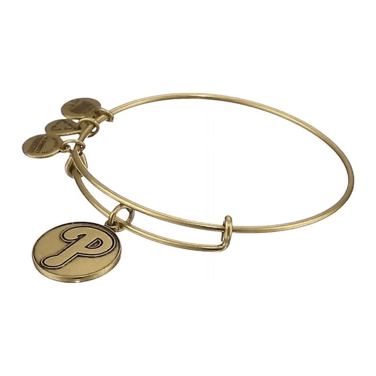Alex and ani phillies bracelet store